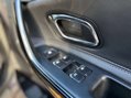Kia Ceed 1.0 Ceed GT-Line ISG 5dr 26