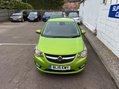 Vauxhall Viva 1.0i SE Euro 6 5dr 4