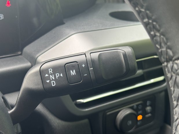 Ford Tourneo Custom (Sold) Titanium Luxe | 9 Seat | Auto | L2 LWB | Euro 6 | £34158 + VAT 19