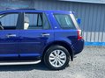 Land Rover Freelander 2 2.2 SD4 HSE CommandShift 4WD Euro 5 5dr 19