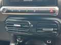 Citroen C4 Cactus 1.2 C4 Cactus Flair PureTech S/S Semi-Automatic 5dr - NATIONAL DELIVERY* 17