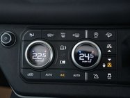 Land Rover Defender 3.0 Defender XS Edition D MHEV A 4WD 5dr 36