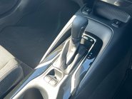 Suzuki Swace MOTION 28