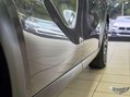 DS DS 3 E-TENSE 50kWh Prestige Crossback Auto 5dr 16