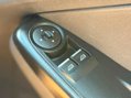 Ford Fiesta 1.0T EcoBoost Zetec S Euro 6 (s/s) 3dr 14
