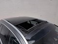 Mercedes-Benz C Class 2.1 C250d AMG Line (Premium Plus) G-Tronic+ Euro 6 (s/s) 5dr 42