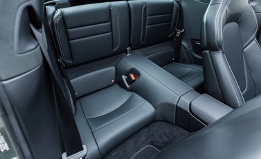 Porsche 911 Targa 4S (992) 19