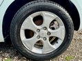 Kia Venga 2 ECODYNAMICS 42