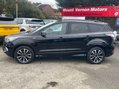 Ford Kuga 2.0 TDCi EcoBlue ST-Line Euro 6 (s/s) 5dr 9