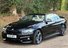 BMW 4 Series 3.0 435d xDrive M Sport Auto 4WD 2dr