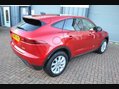 Jaguar E-Pace 2.0 D180 S Auto AWD Euro 6 (s/s) 5dr 31