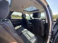Land Rover Discovery SDV6 HSE LUXURY 33