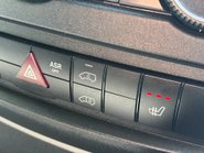 Mercedes-Benz Sprinter 319 V6 Cdi Lwb Hr Panel Van - Twin Side Doors / Air Con / Rear Camera 31