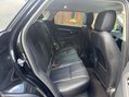 Land Rover Range Rover Evoque 2.0 Range Rover Evoque S D Auto 4WD 5dr 21