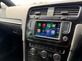 Volkswagen Golf 2.0 TDI BlueMotion Tech GTD Euro 6 (s/s) 5dr 18