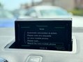 Audi A1 1.4 TFSI CoD S line Sportback Euro 6 (s/s) 5dr 20