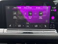Volkswagen Golf 2.0 TSI R DSG 4Motion Euro 6 (s/s) 5dr 47