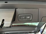 Volvo XC60 2.0 B5 MHEV Plus Black Edition Auto AWD Euro 6 (s/s) 5dr 17