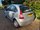 Citroen C3 1.4 C3 SX 5dr