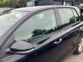 Volkswagen Golf 1.4 TSI Match DSG Euro 5 5dr 13
