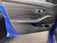 BMW 3 Series 2.0 330e 12kWh M Sport Saloon 4dr Petrol Plug-in Hybrid Auto Euro 6 (s/s) ( 57