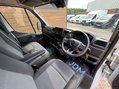 Renault Master 2.3 Master LH35 Business Blue dCi L3-H3 22