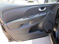 Renault Clio 0.9 TCe GT Line Euro 6 (s/s) 5dr 24