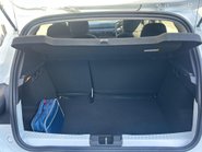 Dacia Sandero 1.0 TCe Essential Euro 6 (s/s) 5dr 10