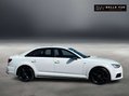 Audi A4 2.0 A4 Black Edition TFSI Semi-Automatic 4dr - NATIONAL DELIVERY* 33