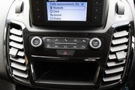 Ford Grand Tourneo Connect TITANIUM TDCI 26