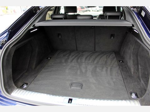 Audi E-Tron SPORTBACK QUATTRO S LINE 9