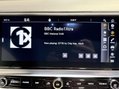 Bentley Continental 6.0 W12 GT Auto 4WD Euro 6 2dr 30