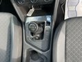 Volkswagen Tiguan 2.0 TDI SE Navigation Euro 6 (s/s) 5dr 28
