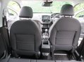 Peugeot 2008 1.2 PureTech GT Line Euro 6 (s/s) 5dr 31