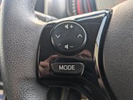 Toyota Aygo VVT-I X-TREND TSS 15