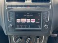 Volkswagen Polo 1.2 TSI BlueMotion Tech Match Edition DSG Euro 6 (s/s) 3dr 26