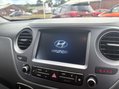 Hyundai i10 1.2 i10 Premium SE Auto 5dr 44