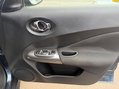 Nissan Juke 1.6 Tekna Euro 5 (s/s) 5dr 21
