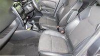 Renault Clio 1.5 dCi Dynamique S Nav Hatchback 5dr Diesel EDC Euro 6 (s/s) (90 ps) 4