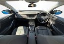 Vauxhall Grandland X 1.2 Turbo Elite Nav 5dr Auto [8 Speed] 16
