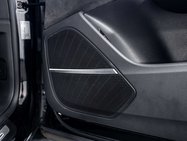 Audi RS Q8 TFSI V8 Vorsprung SUV 4.0 Automatic Petrol 26