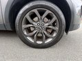 Land Rover Discovery Sport 2.0 Discovery Sport Landmark TD4 Auto 4WD 5dr 57