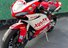 Ducati 848 848