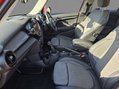 Mini Hatch 1.5 Cooper Auto 5dr 12