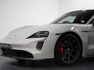 Porsche Taycan Performance Plus 93.4kWh GTS Saloon 4dr Electric Auto 4WD (11kW Charger) (5 35