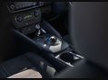 Nissan LEAF Leaf Acenta 5dr 23