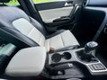 Kia Sportage CRDI GT-LINE 39