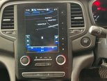 Renault Megane 1.5 Blue dCi GT Line Sport Tourer 5dr Diesel EDC Euro 6 (s/s) (115 ps) 9