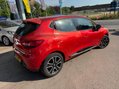 Renault Clio 0.9 TCe Dynamique MediaNav Euro 5 (s/s) 5dr 13
