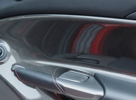 Ferrari 488 SPIDER 28